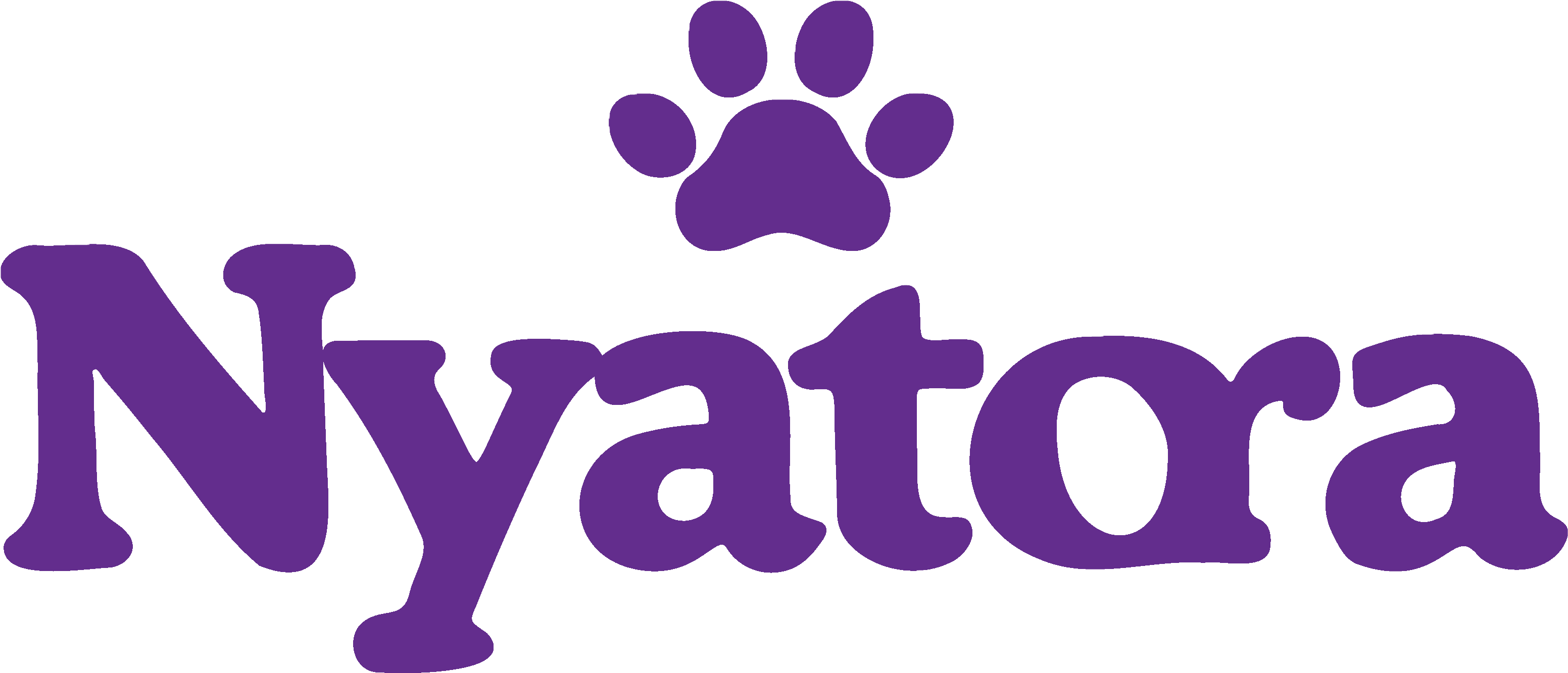 NYATORA ペット用品ショップ