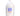 ICE ON ICE CONDITIONER アイスオンアイスコンティションナー
