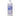 CLEAN START SHAMPOO クリーンスタート クラリファイング シャンプー