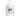 CLEAN START SHAMPOO クリーンスタート クラリファイング シャンプー